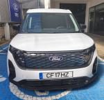 ford-tourneo-courier-2026-eletrico-500cc