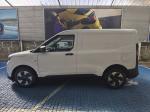 ford-tourneo-courier-2026-eletrico-500cc