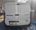 ford-tourneo-courier-2026-eletrico-500cc
