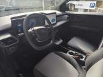 ford-tourneo-courier-2026-eletrico-500cc
