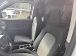 ford-tourneo-courier-2026-eletrico-500cc