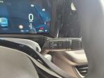 ford-tourneo-courier-2026-eletrico-500cc