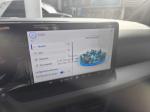 ford-tourneo-courier-2026-eletrico-500cc