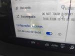 ford-tourneo-courier-2026-eletrico-500cc