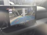 ford-tourneo-courier-2026-eletrico-500cc