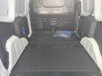 ford-tourneo-courier-2026-eletrico-500cc