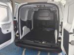 ford-tourneo-courier-2026-eletrico-500cc