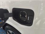 ford-tourneo-courier-2026-eletrico-500cc