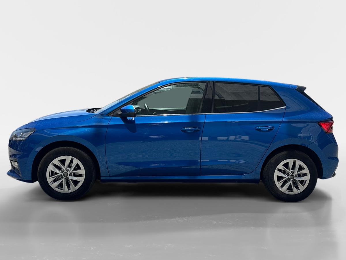 skoda-fabia-2025-gasolina-999cc
