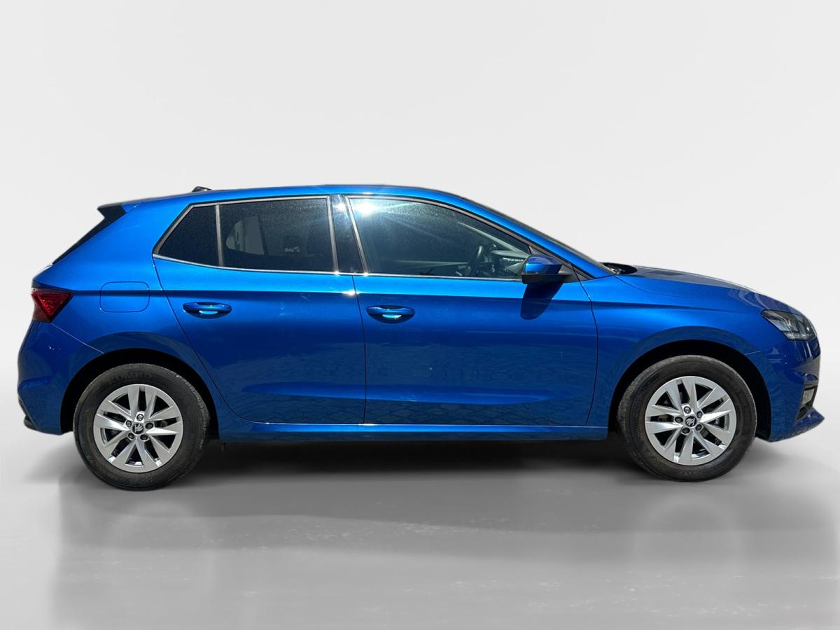 skoda-fabia-2025-gasolina-999cc