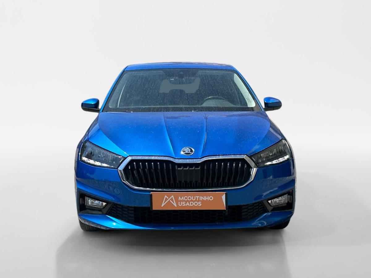 skoda-fabia-2025-gasolina-999cc