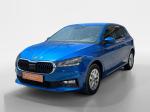 skoda-fabia-2025-gasolina-999cc