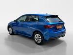 skoda-fabia-2025-gasolina-999cc