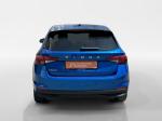 skoda-fabia-2025-gasolina-999cc