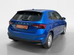 skoda-fabia-2025-gasolina-999cc