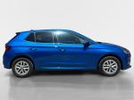 skoda-fabia-2025-gasolina-999cc