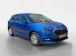 skoda-fabia-2025-gasolina-999cc