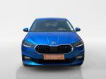 skoda-fabia-2025-gasolina-999cc