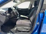 skoda-fabia-2025-gasolina-999cc