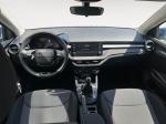 skoda-fabia-2025-gasolina-999cc
