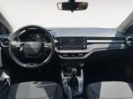 skoda-fabia-2025-gasolina-999cc