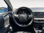 skoda-fabia-2025-gasolina-999cc