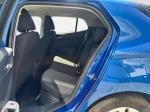 skoda-fabia-2025-gasolina-999cc