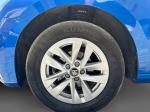 skoda-fabia-2025-gasolina-999cc