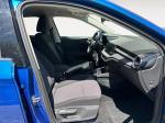 skoda-fabia-2025-gasolina-999cc