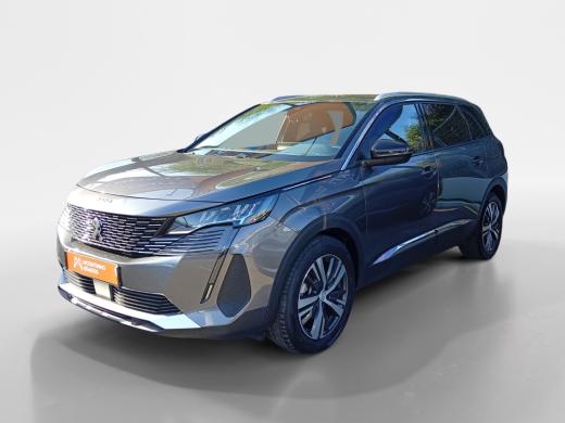 peugeot-5008-2024-gasolina-1199cc