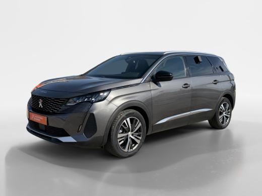 peugeot-5008-2024-gasolina-1199cc