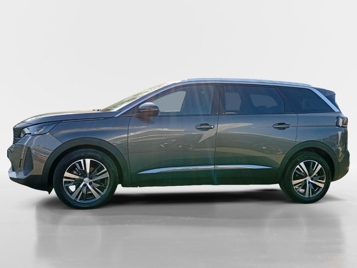peugeot-5008-2024-gasolina-1199cc