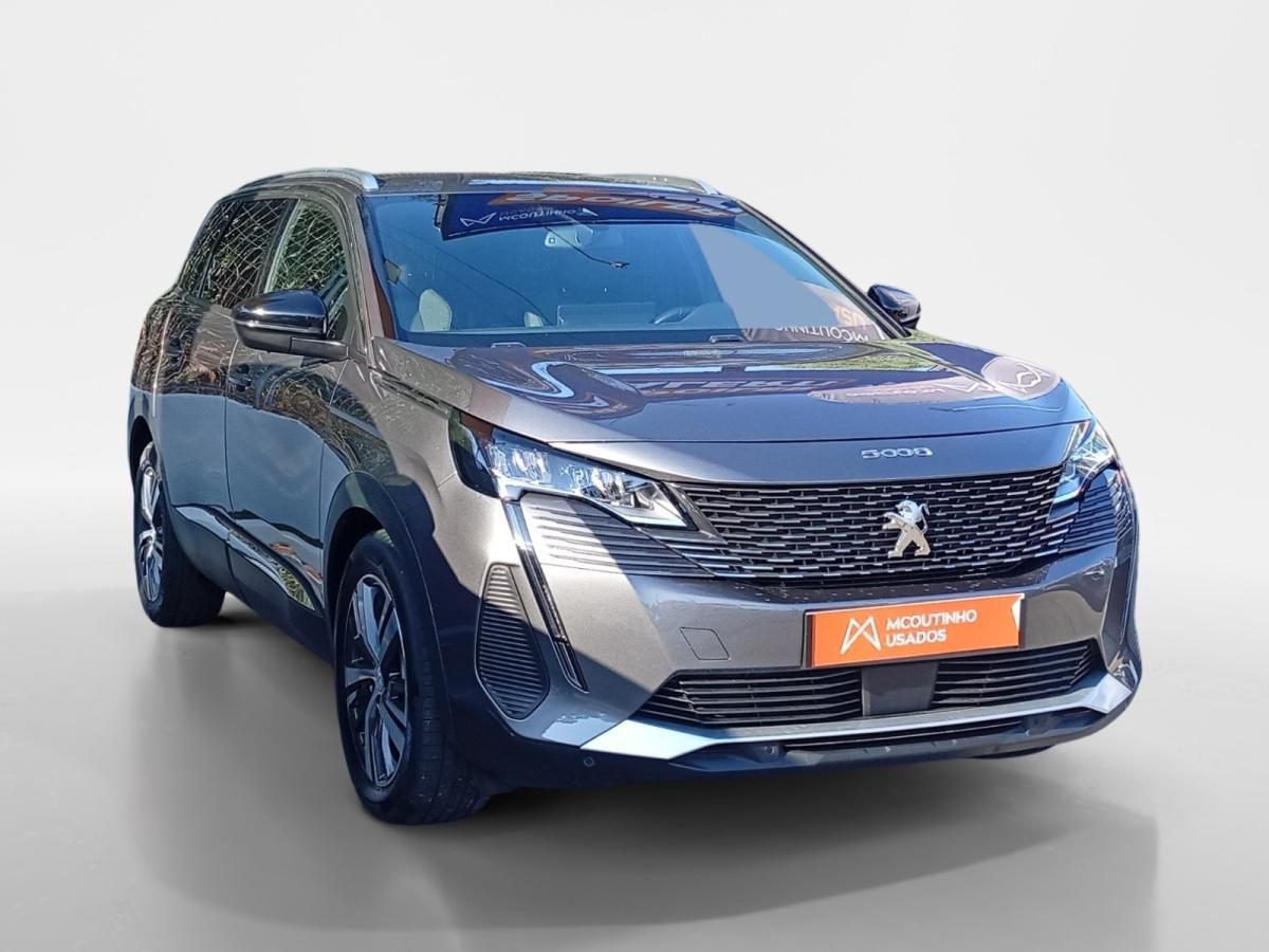 peugeot-5008-2024-gasolina-1199cc