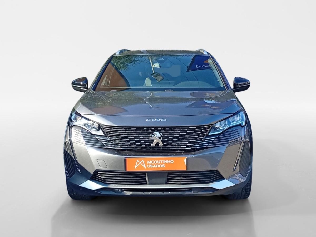 peugeot-5008-2024-gasolina-1199cc