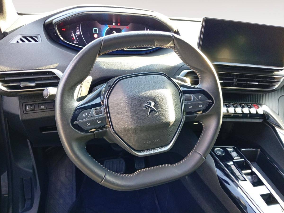 peugeot-5008-2024-gasolina-1199cc