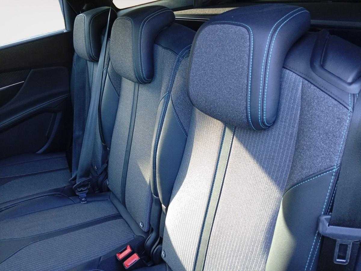 peugeot-5008-2024-gasolina-1199cc