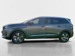 peugeot-5008-2024-gasolina-1199cc