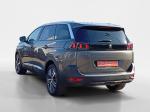 peugeot-5008-2024-gasolina-1199cc
