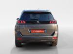 peugeot-5008-2024-gasolina-1199cc
