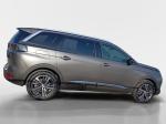 peugeot-5008-2024-gasolina-1199cc