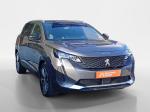 peugeot-5008-2024-gasolina-1199cc