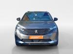 peugeot-5008-2024-gasolina-1199cc