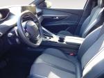 peugeot-5008-2024-gasolina-1199cc