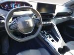 peugeot-5008-2024-gasolina-1199cc