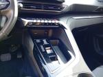 peugeot-5008-2024-gasolina-1199cc
