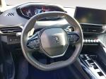 peugeot-5008-2024-gasolina-1199cc