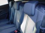 peugeot-5008-2024-gasolina-1199cc