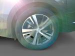 peugeot-5008-2024-gasolina-1199cc