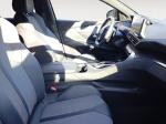 peugeot-5008-2024-gasolina-1199cc