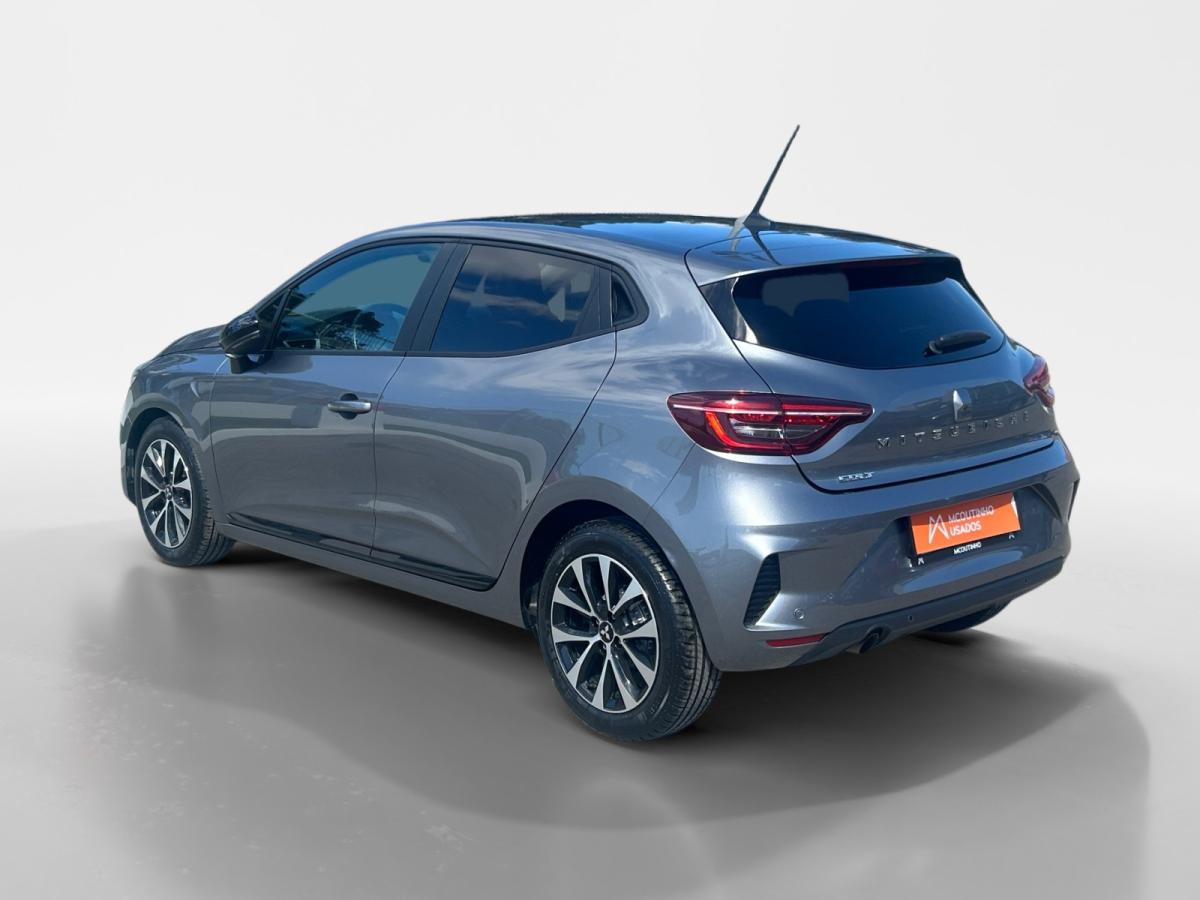 mitsubishi-colt-2025-gasolina-999cc